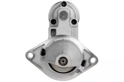 hella-8ea012527382